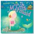 Princess Time The Little Mermaid Princess Time The Little Mermaid