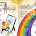 Science Curious Questions and Answers (Hardcover) Earth Curious Questions and Answers