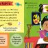 My First Heroes: Artists (Interactive Board Book) My First Heroes - Artists