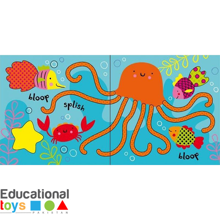 usborne-babys-very-touchy-feely-animal-playbook-1