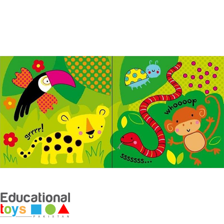 usborne-babys-very-touchy-feely-animal-playbook-2