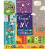 Usborne Count to 100