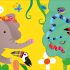 Play Hide and Seek with Tiger (Usborne Lift-the-Flap)