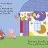Peppa Pig Peppa Loves Soft Play