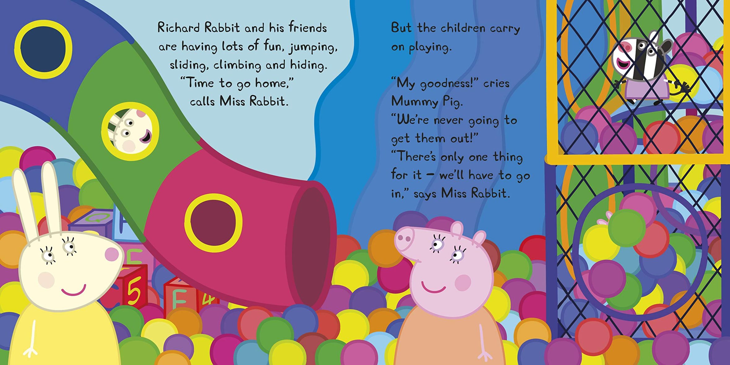 peppa-loves-soft-play-2
