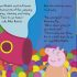 Peppa Pig Peppa Loves Soft Play