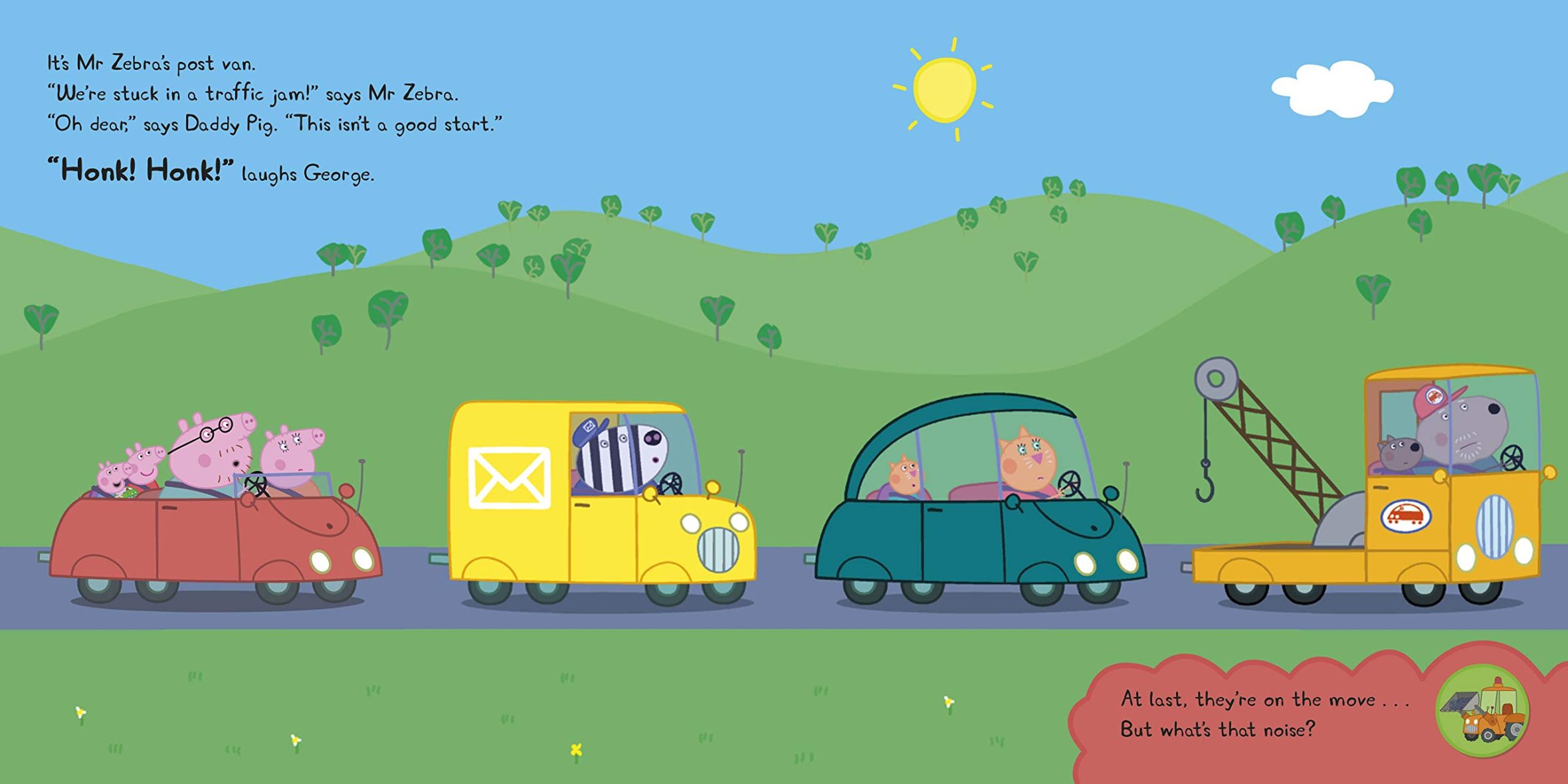 peppa-pig-beep-beep-brrrm-1