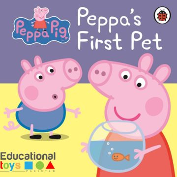 peppa-pig-peppas-first-pet-my-first-storybook