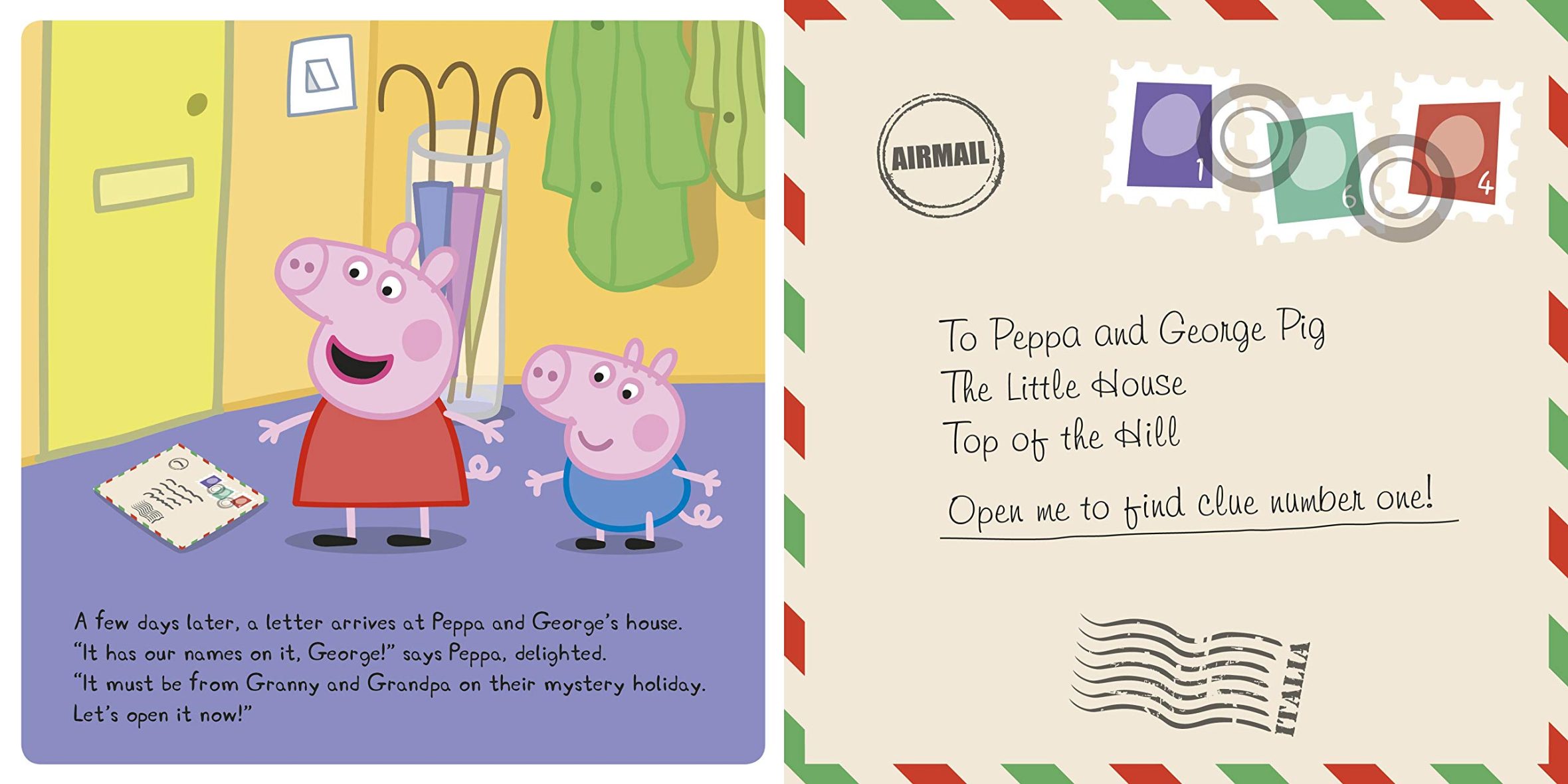peppa-pig-peppas-holiday-post-2