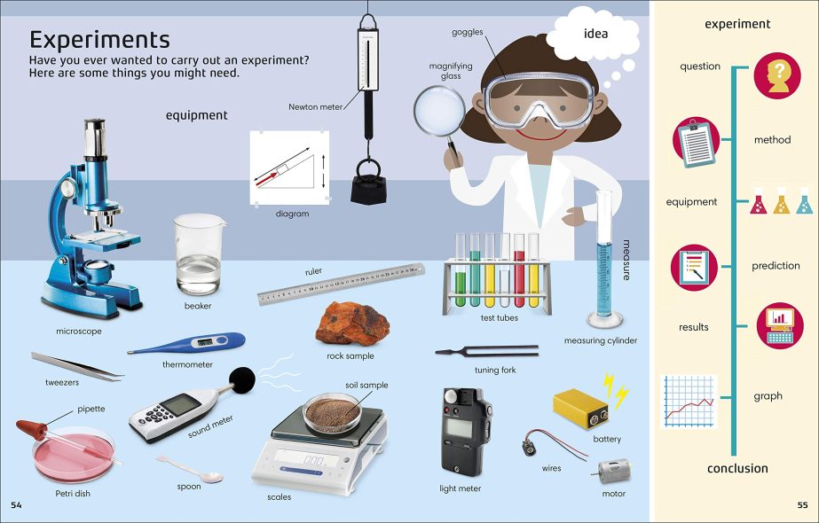 buy-1000-words-stem-dk-vocabulary-enrichment-book-in-pakistan