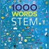1000 Words: STEM -DK (Vocabulary enrichment) 1000 Words STEM