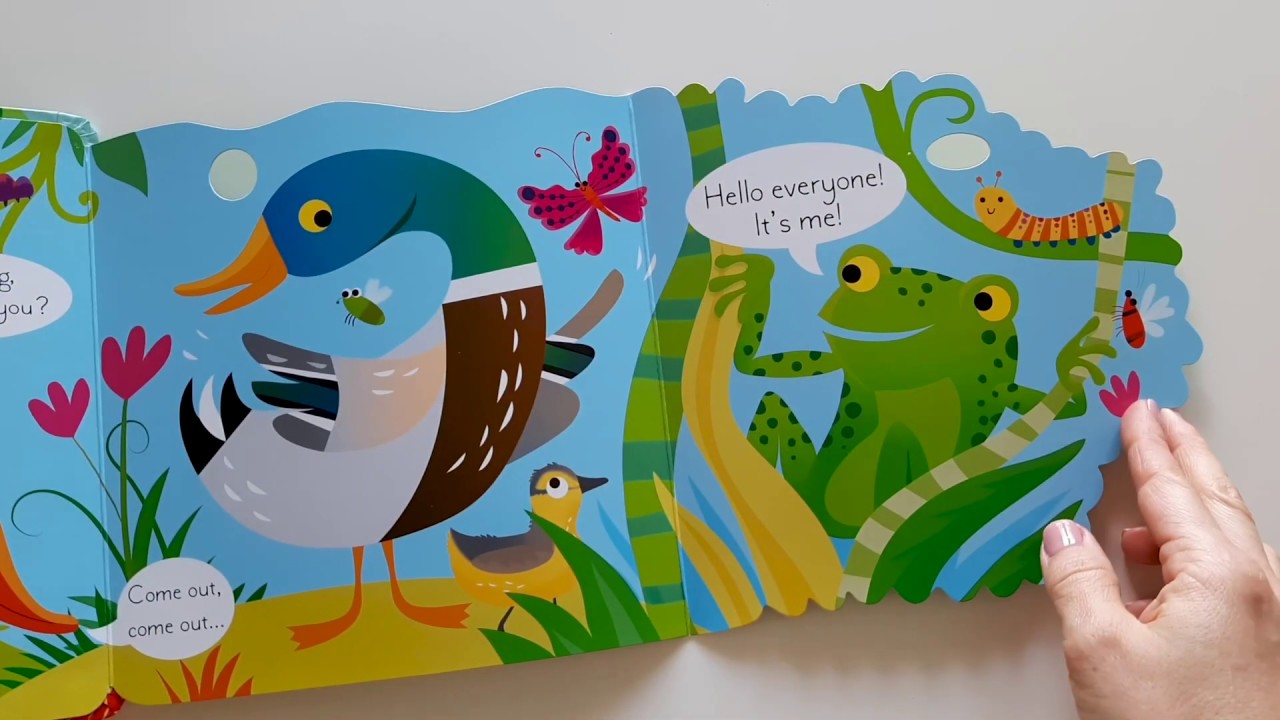 Play-hide-and-seek-with-Frog-1