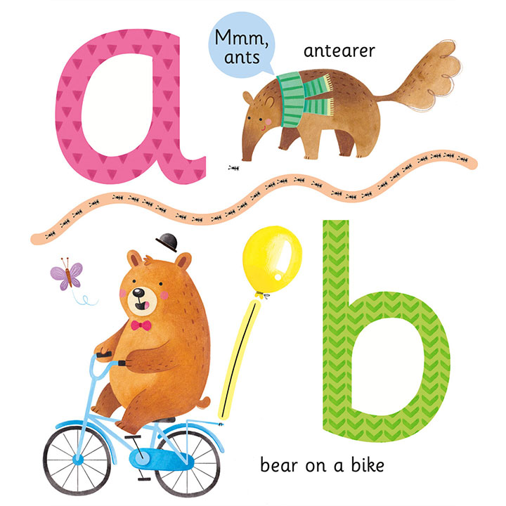 usborne-fingertrail-abc-small-letter-1