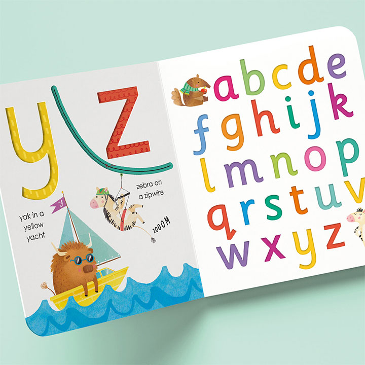 usborne-fingertrail-abc-small-letter-3