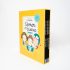 Women in Science by Little People dream (Set of 3 Inspirational Story Books)
