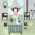 Women in Science (set of 3 story books)