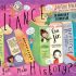 Fantastically Great Women Who Made History (Paperback) Fantastically Great Women Who Made History (Paperback)
