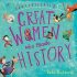 Fantastically Great Women Who Made History (Paperback) Fantastically Great Women Who Made History (Paperback)