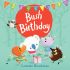 Bush Birthday (Picture Book)