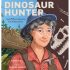 Cover Damaged - Dinosaur Hunter: Joan Wiffen's Awesome Fossil Discoveries (Picture Book)