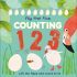 Counting 123 - flip flop find
