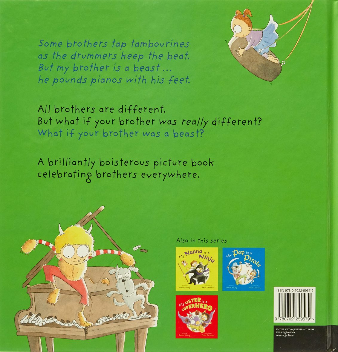 my-brother-is-a-beast-1