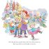 Our Last Trip to the Market (Picture Book) Our Last Trip to the Market (Picture Book)