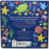 Cover Damaged - Pairs: Underwater: Lift the flaps and match the pairs! Cover Damaged - Pairs: Underwater: Lift the flaps and match the pairs!