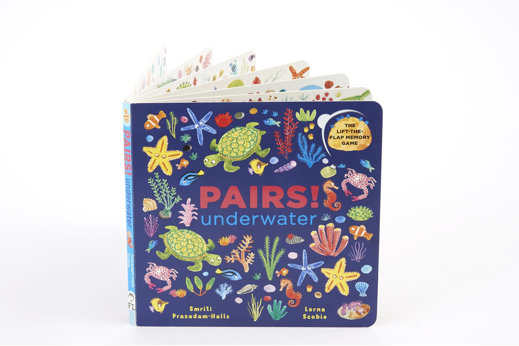 pairs-underwater-lift-the-flaps-and-match-the-pairs-6