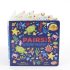 Cover Damaged - Pairs: Underwater: Lift the flaps and match the pairs! Cover Damaged - Pairs: Underwater: Lift the flaps and match the pairs!