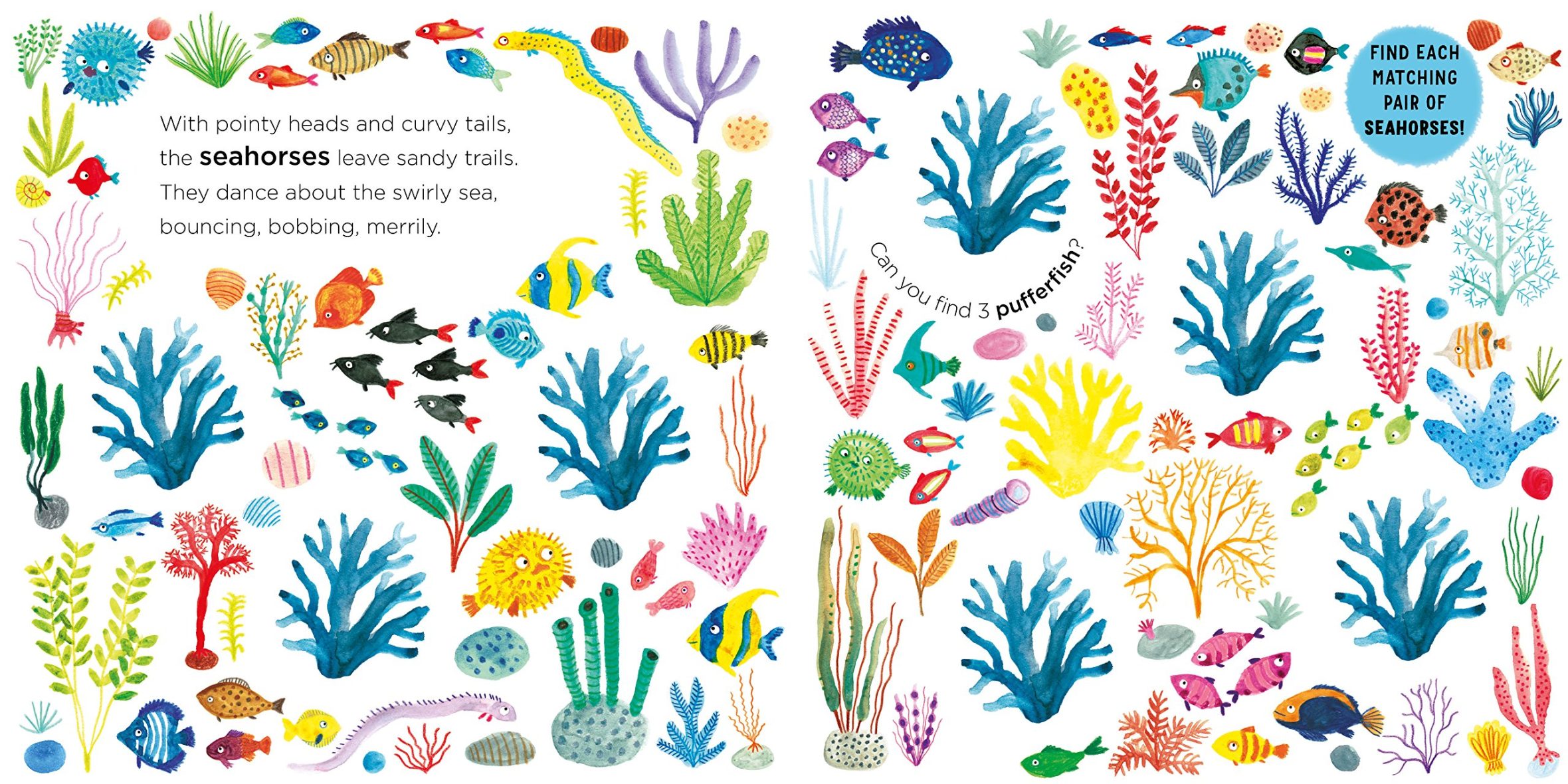 pairs-underwater-lift-the-flaps-and-match-the-pairs-7