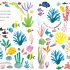 Cover Damaged - Pairs: Underwater: Lift the flaps and match the pairs! Cover Damaged - Pairs: Underwater: Lift the flaps and match the pairs!