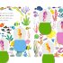 Cover Damaged - Pairs: Underwater: Lift the flaps and match the pairs! Cover Damaged - Pairs: Underwater: Lift the flaps and match the pairs!