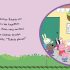 Peppa Pig: Peppa and the Big Train: My First Storybook Peppa Pig: Peppa and the Big Train: My First Storybook