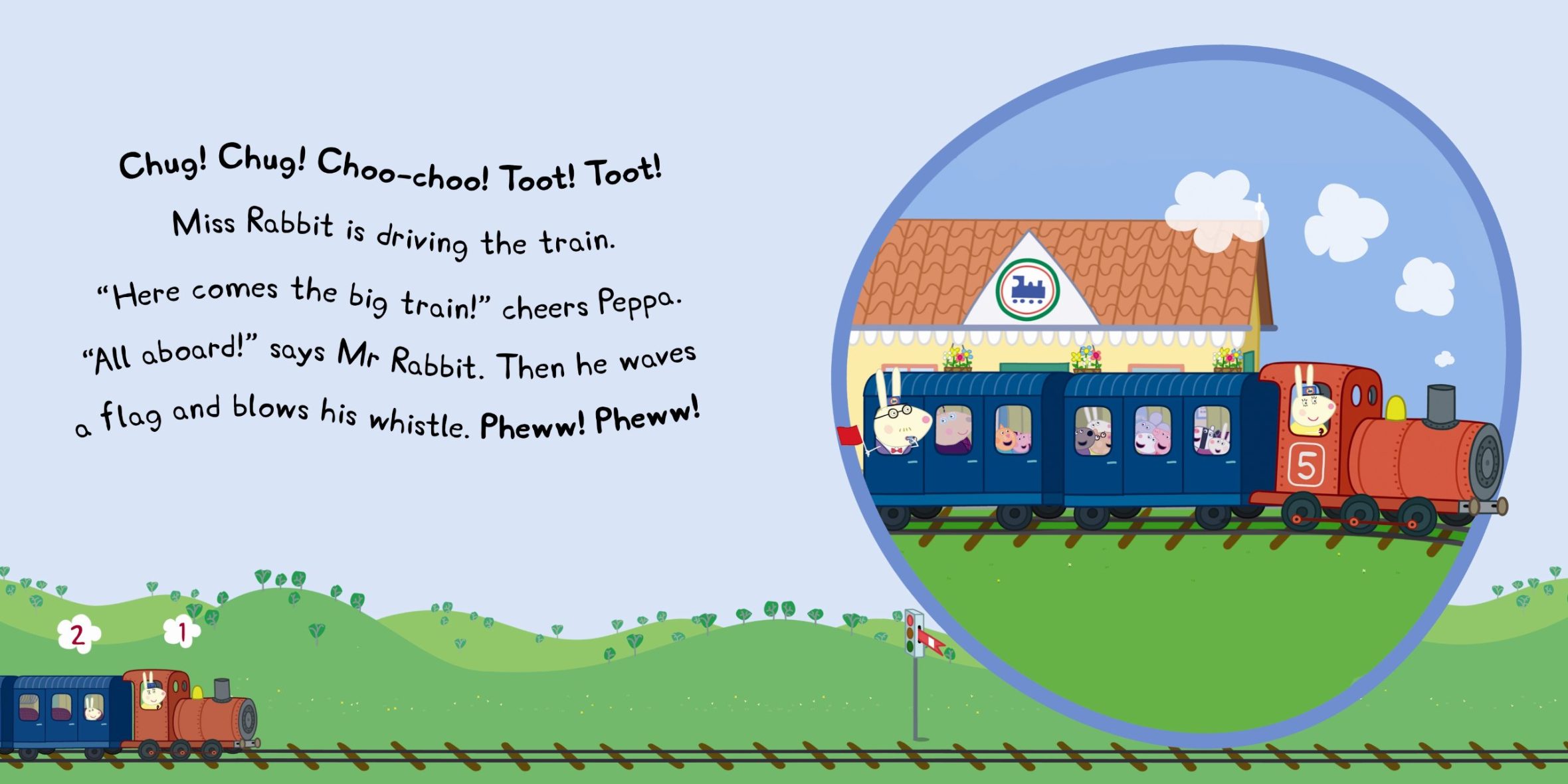 peppa-and-the-big-train-2