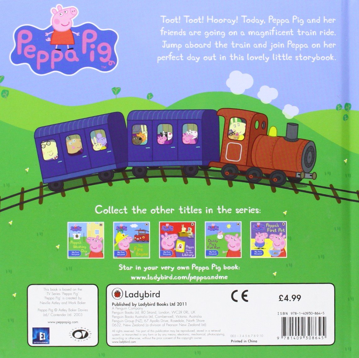 peppa-and-the-big-train-3