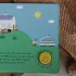 Peppa Pig: Police Car (Sound Book) Peppa Pig: Police Car (Sound Book)