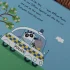 Peppa Pig: Police Car (Sound Book) Peppa Pig: Police Car (Sound Book)