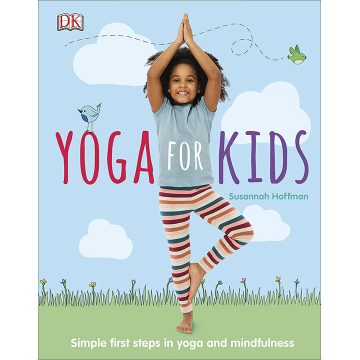 yoga-for-kids