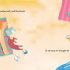 Charlie – Picture Storybook (Hardcover) Charlie – Picture Storybook (Hardcover)