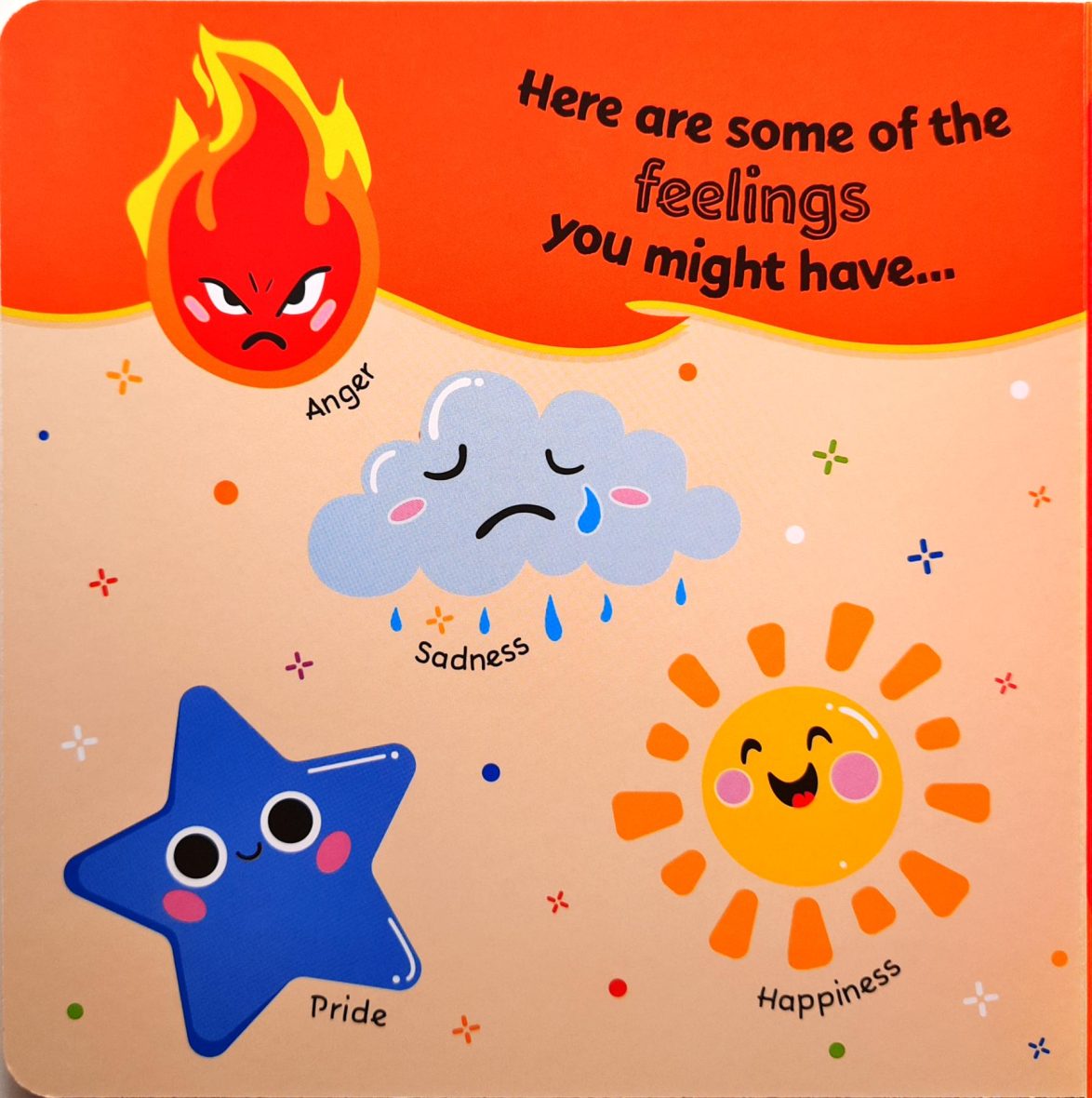 IBD-i-Feel-Angry-BB-3