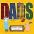 DADS - A Picture Book (Paperback) DADS a picture book