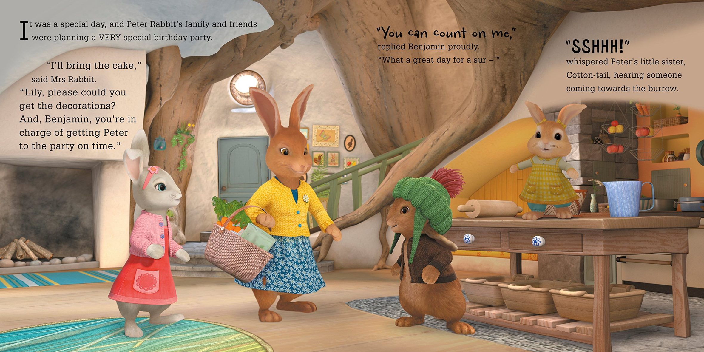 happy birthday peter 1