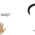 hello baby - picture book