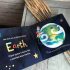 Hello World! Solar System hello world solar system board book