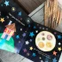 Hello World! Solar System Hello World! Solar System