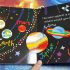 Hello World! Solar System Hello World! Solar System