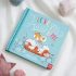I Love You, Little One - Board Book I Love You, Little One - Board Book