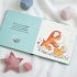 I Love You, Little One - Board Book I love you little one board book