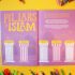 Islamic Activity Book